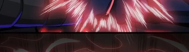 Doomsday Game: Rise of the Villain Chapter 40 Gambar 37