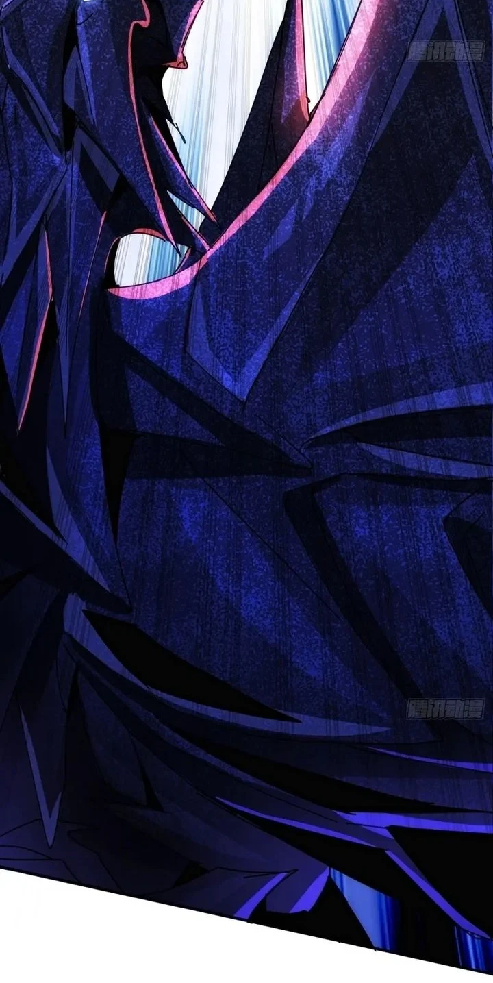 Doomsday Game: Rise of the Villain Chapter 40 Gambar 39