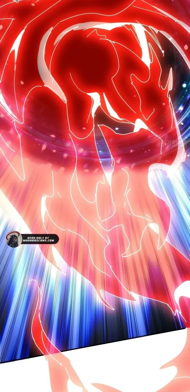 Doomsday Game: Rise of the Villain Chapter 40 Gambar 41