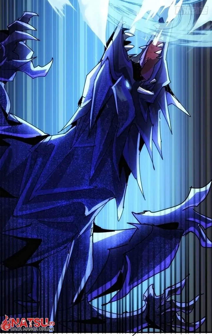 Doomsday Game: Rise of the Villain Chapter 40 Gambar 45