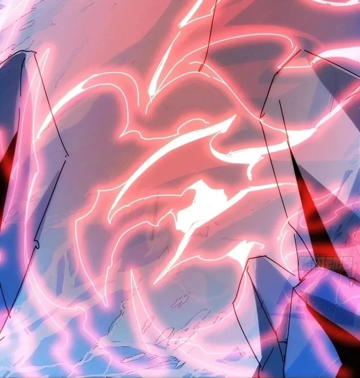 Doomsday Game: Rise of the Villain Chapter 40 Gambar 47