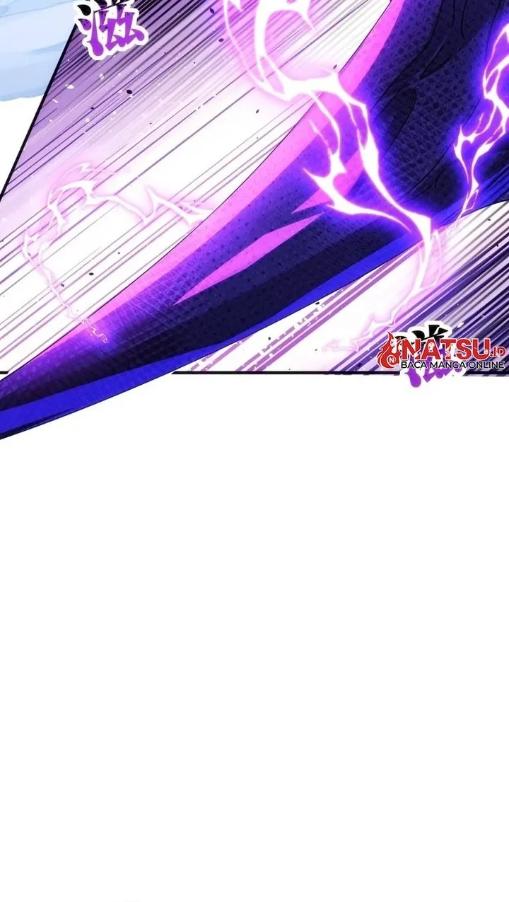 Doomsday Game: Rise of the Villain Chapter 40 Gambar 51
