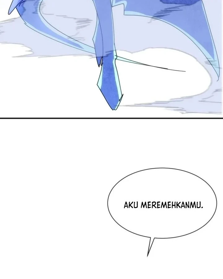 Doomsday Game: Rise of the Villain Chapter 40 Gambar 55
