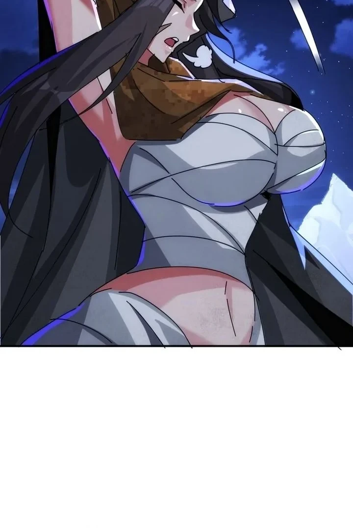Doomsday Game: Rise of the Villain Chapter 40 Gambar 4