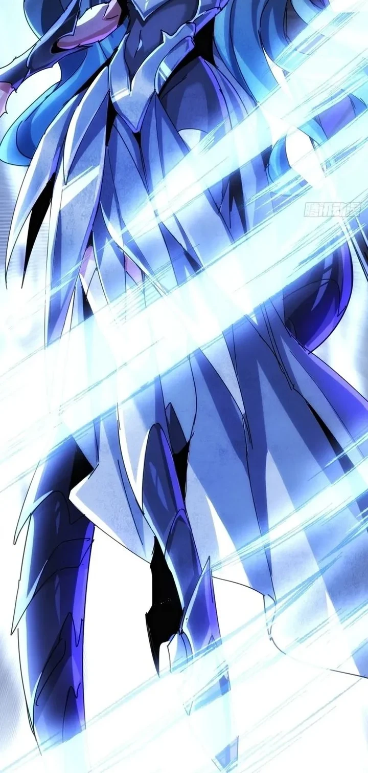 Doomsday Game: Rise of the Villain Chapter 40 Gambar 57