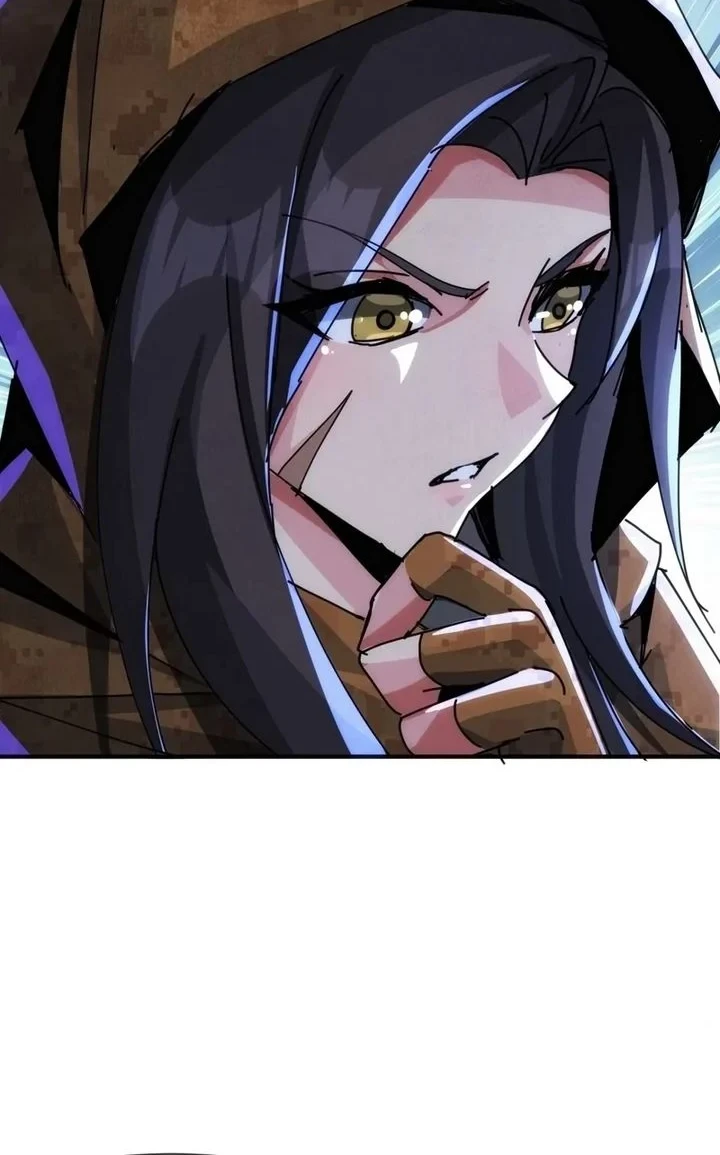 Doomsday Game: Rise of the Villain Chapter 40 Gambar 14