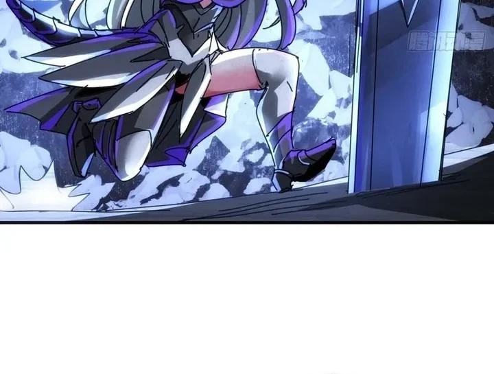 Doomsday Game: Rise of the Villain Chapter 41 Gambar 39