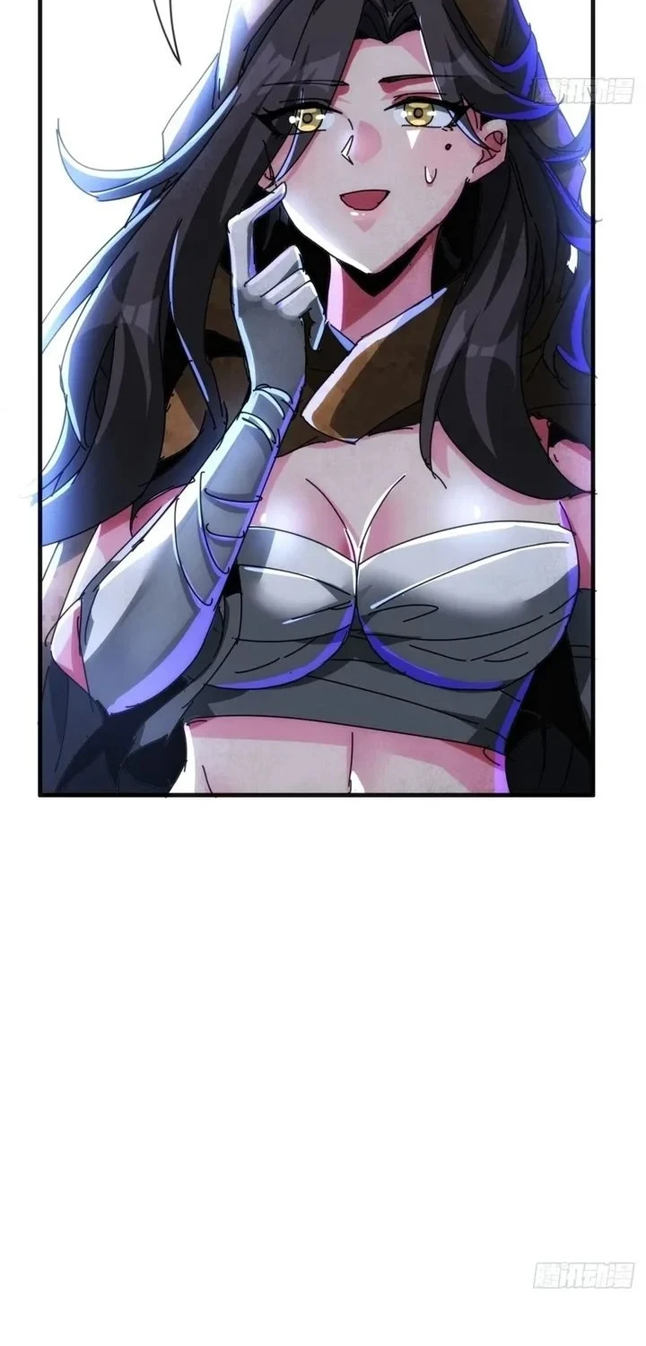 Doomsday Game: Rise of the Villain Chapter 41 Gambar 41
