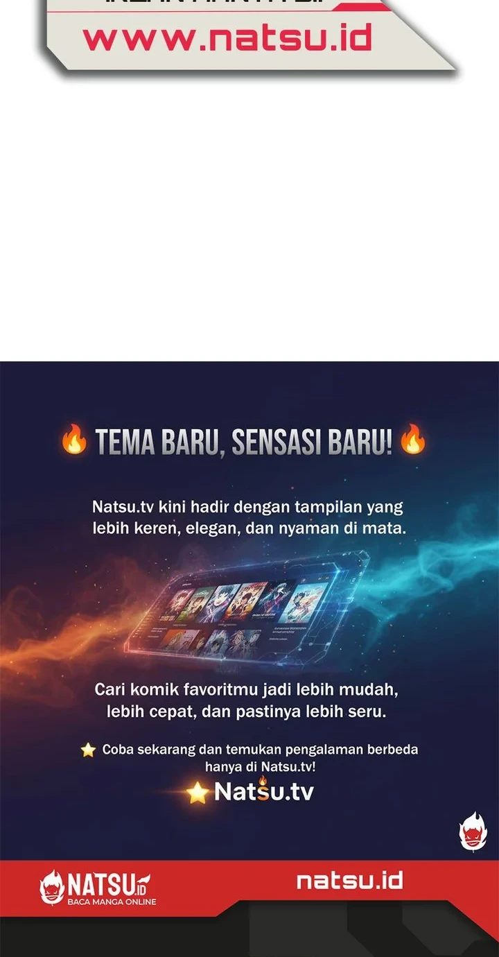 Doomsday Game: Rise of the Villain Chapter 41 Gambar 52