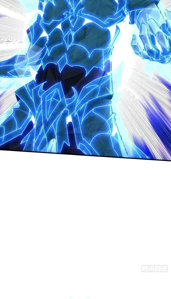 Doomsday Game: Rise of the Villain Chapter 41 Gambar 4
