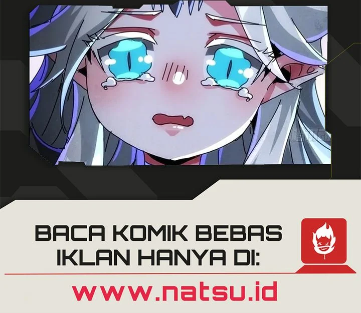 Doomsday Game: Rise of the Villain Chapter 41 Gambar 53