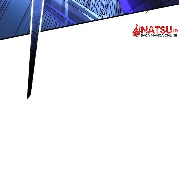 Doomsday Game: Rise of the Villain Chapter 41 Gambar 15