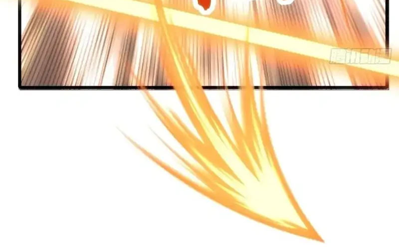 Doomsday Game: Rise of the Villain Chapter 42 Gambar 32