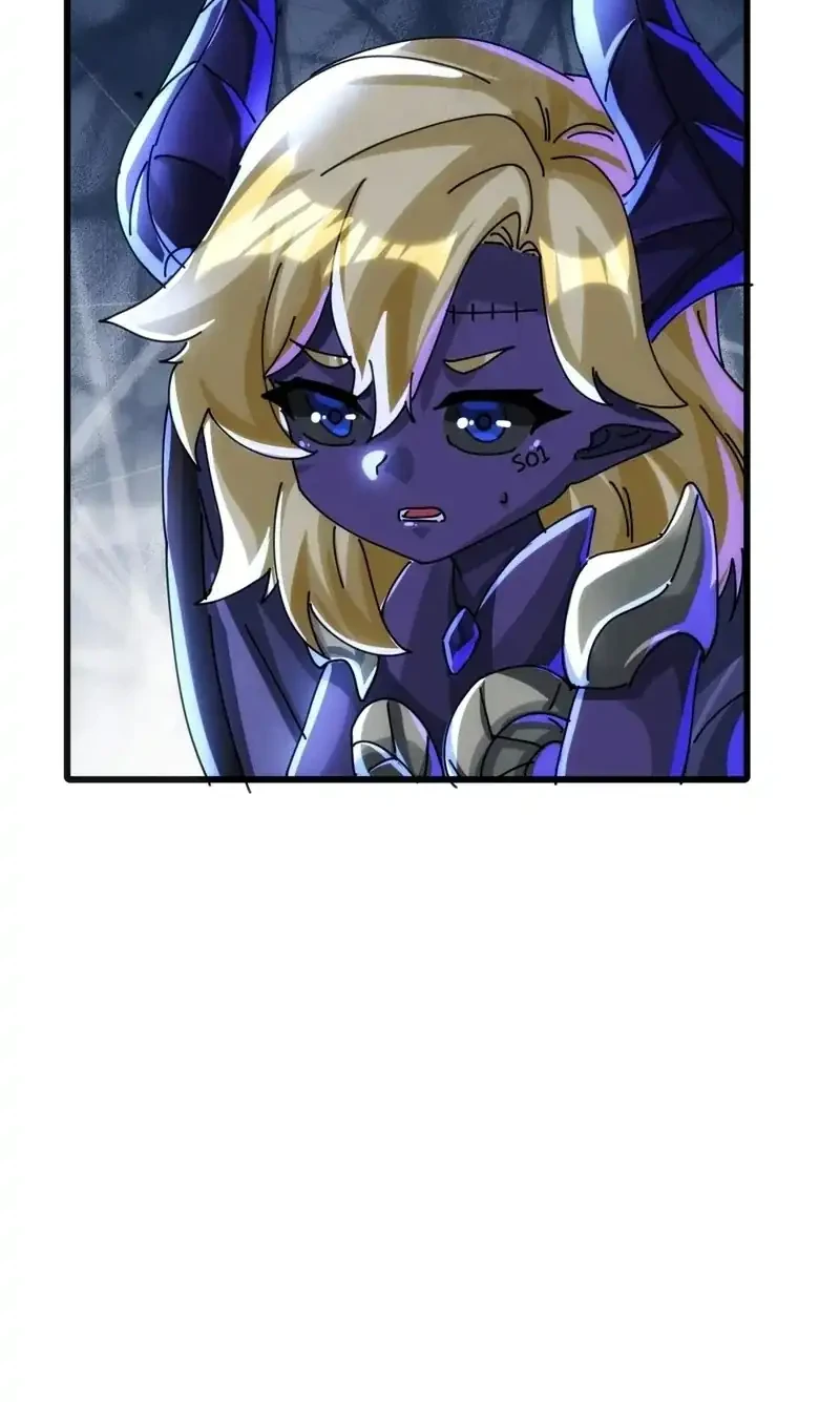 Doomsday Game: Rise of the Villain Chapter 42 Gambar 11