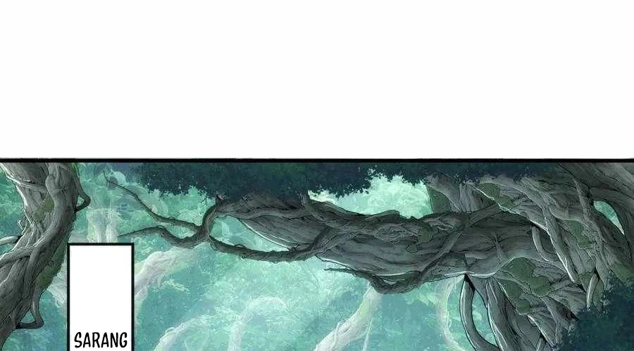 Doomsday Game: Rise of the Villain Chapter 5 Gambar 43