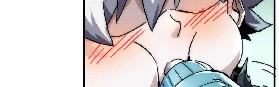 Doomsday Game: Rise of the Villain Chapter 5 Gambar 55