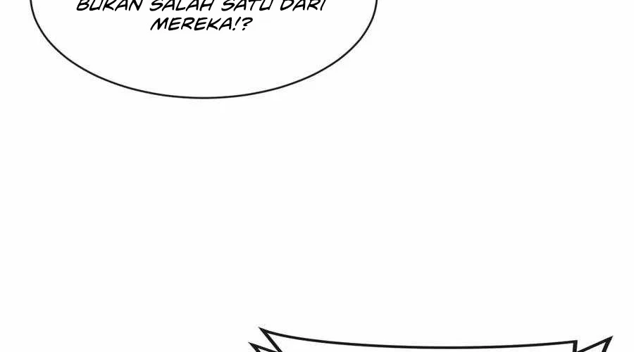 Doomsday Game: Rise of the Villain Chapter 5 Gambar 59