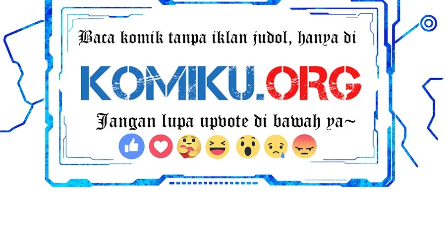 Doomsday Game: Rise of the Villain Chapter 5 Gambar 70