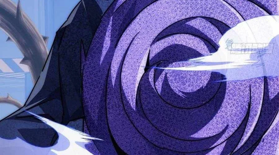 Doomsday Game: Rise of the Villain Chapter 5 Gambar 5