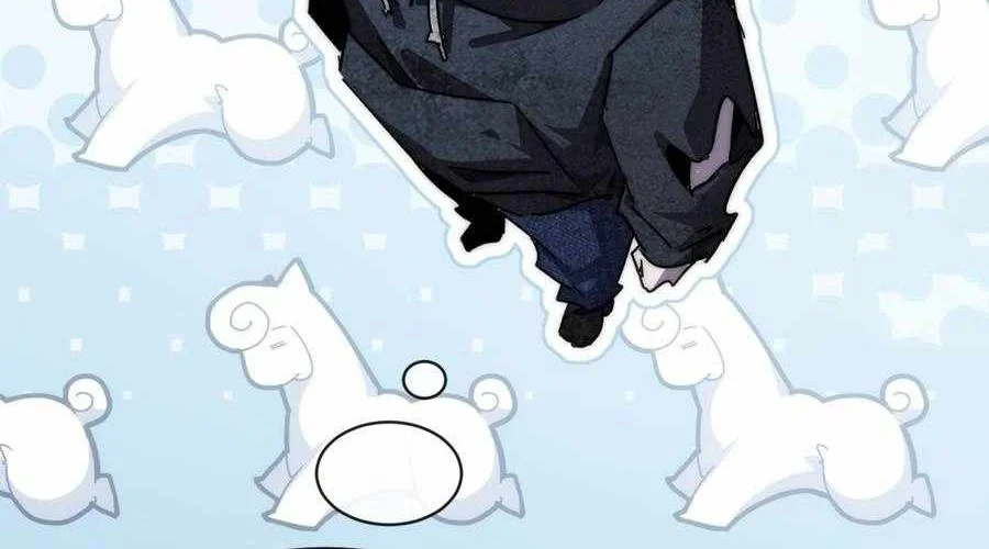 Doomsday Game: Rise of the Villain Chapter 5 Gambar 17