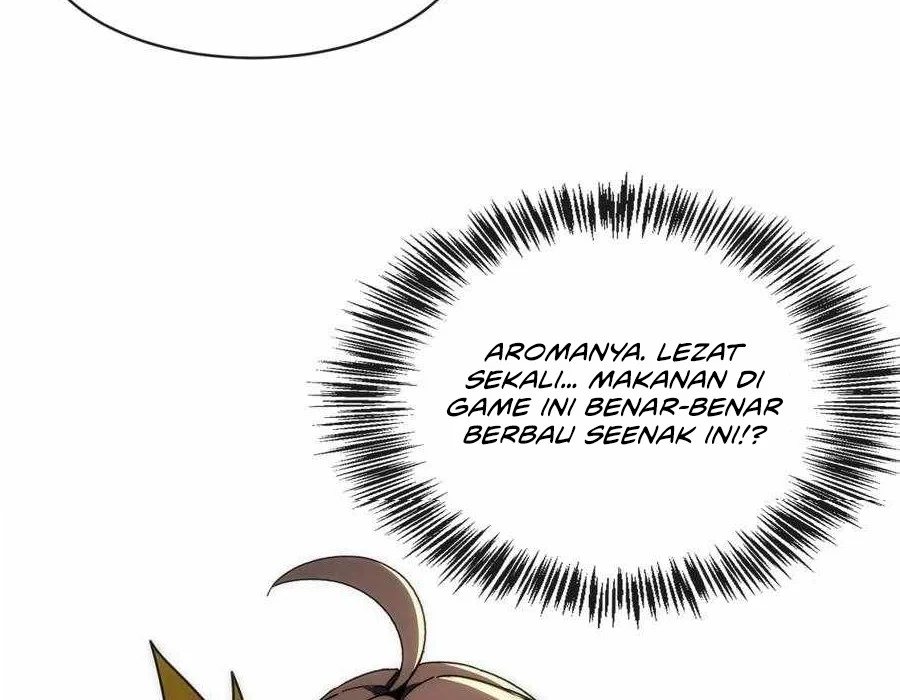 Doomsday Game: Rise of the Villain Chapter 5 Gambar 27