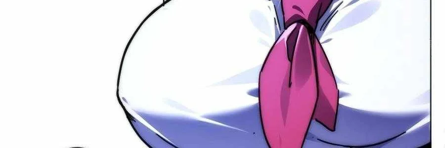 Doomsday Game: Rise of the Villain Chapter 5 Gambar 31