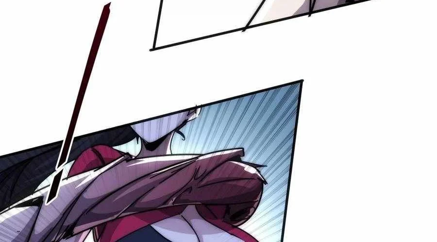 Doomsday Game: Rise of the Villain Chapter 6 Gambar 34