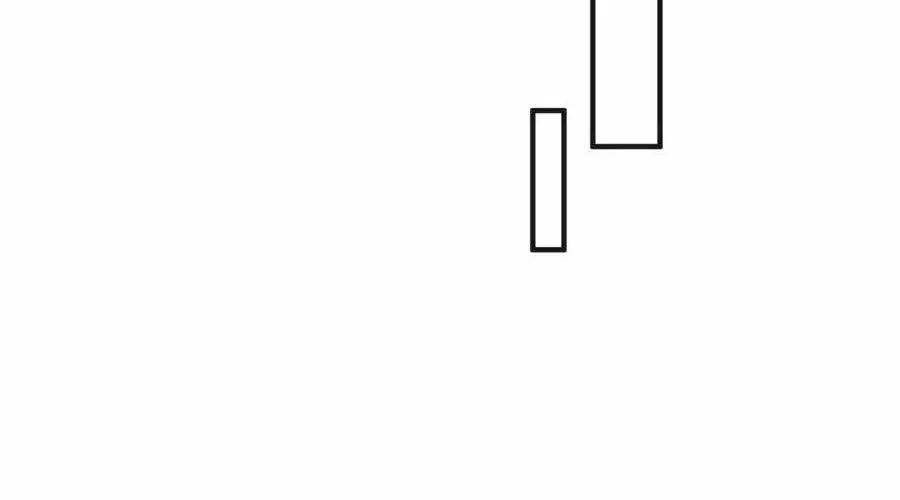 Doomsday Game: Rise of the Villain Chapter 6 Gambar 42