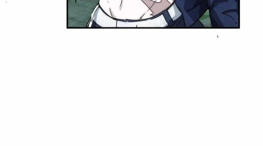 Doomsday Game: Rise of the Villain Chapter 6 Gambar 54