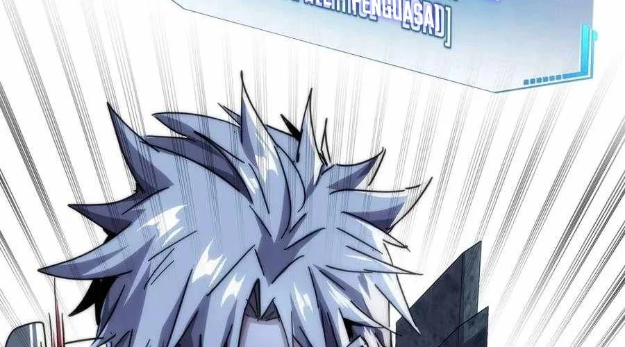 Doomsday Game: Rise of the Villain Chapter 6 Gambar 66