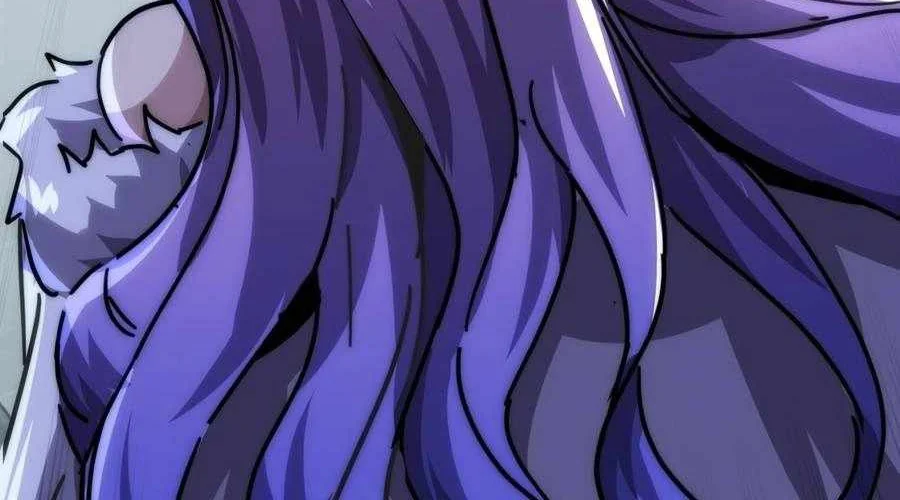 Doomsday Game: Rise of the Villain Chapter 6 Gambar 70