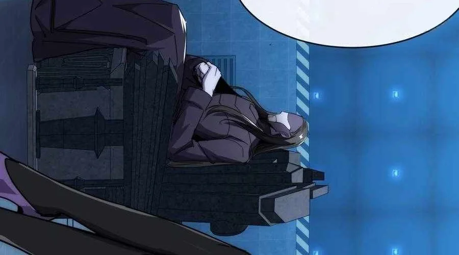 Doomsday Game: Rise of the Villain Chapter 6 Gambar 78