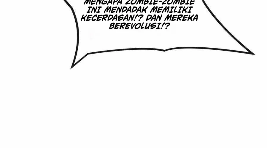 Doomsday Game: Rise of the Villain Chapter 6 Gambar 30