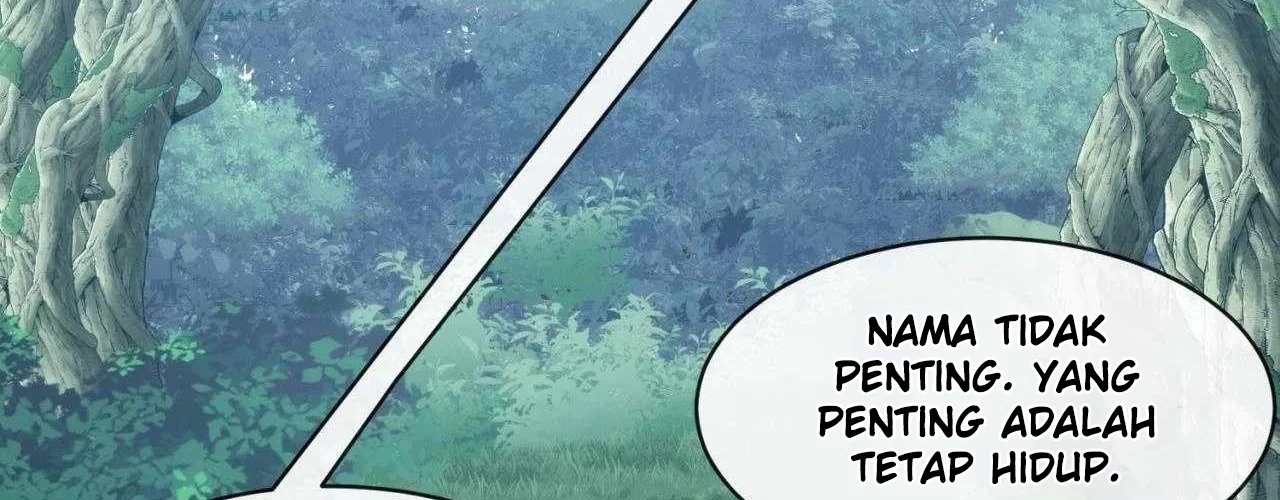 Doomsday Game: Rise of the Villain Chapter 7 Gambar 35