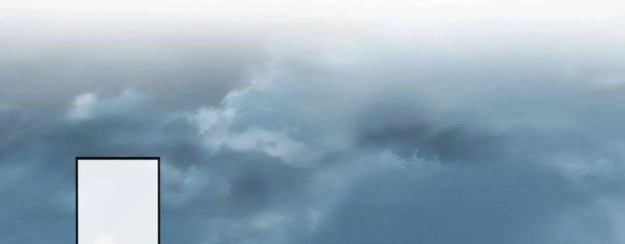 Doomsday Game: Rise of the Villain Chapter 7 Gambar 39