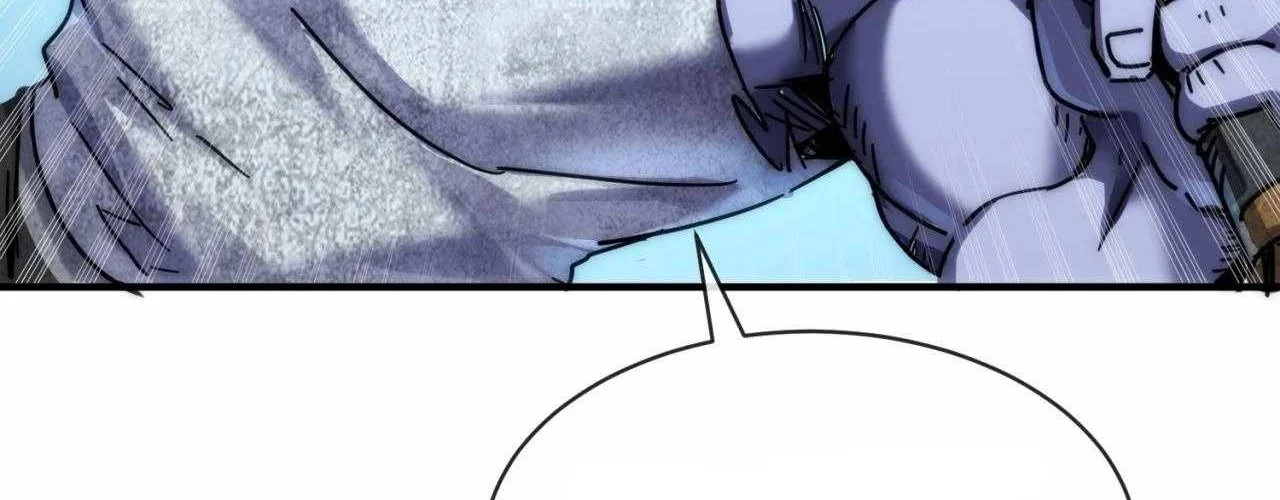 Doomsday Game: Rise of the Villain Chapter 7 Gambar 43