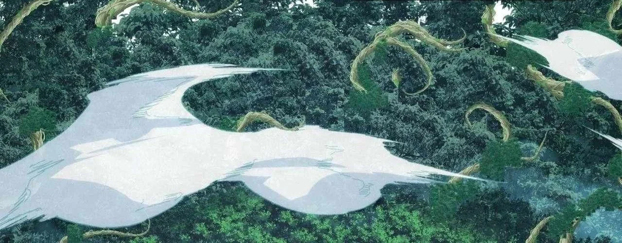 Doomsday Game: Rise of the Villain Chapter 7 Gambar 51