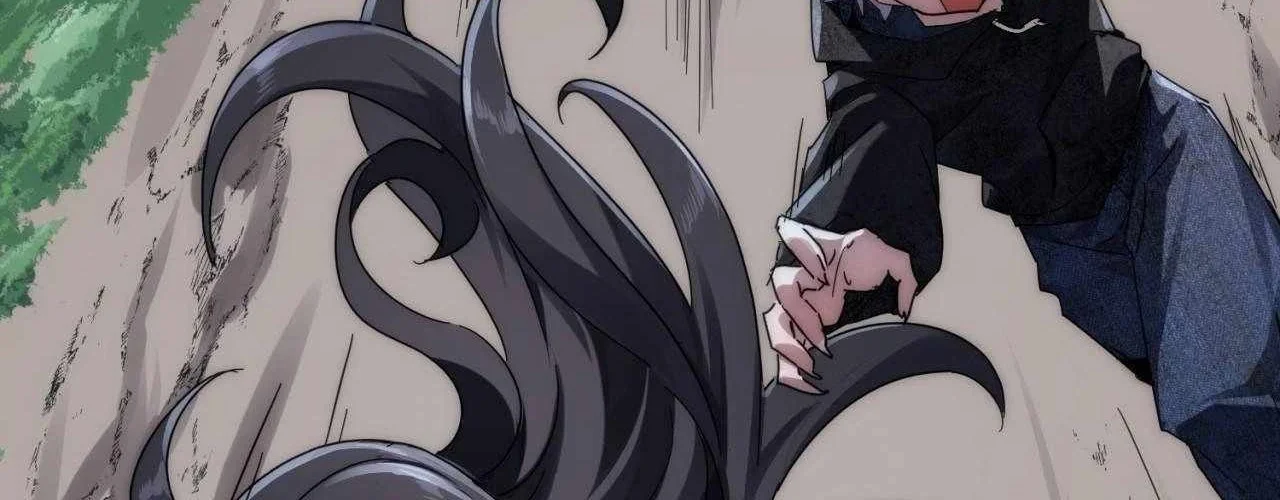 Doomsday Game: Rise of the Villain Chapter 7 Gambar 55