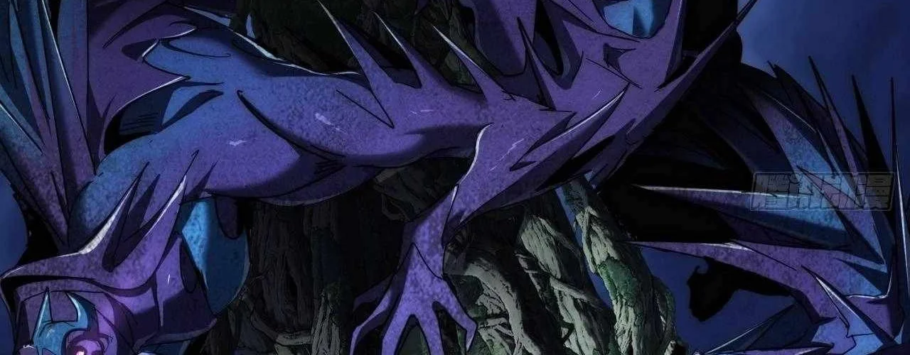 Doomsday Game: Rise of the Villain Chapter 7 Gambar 59