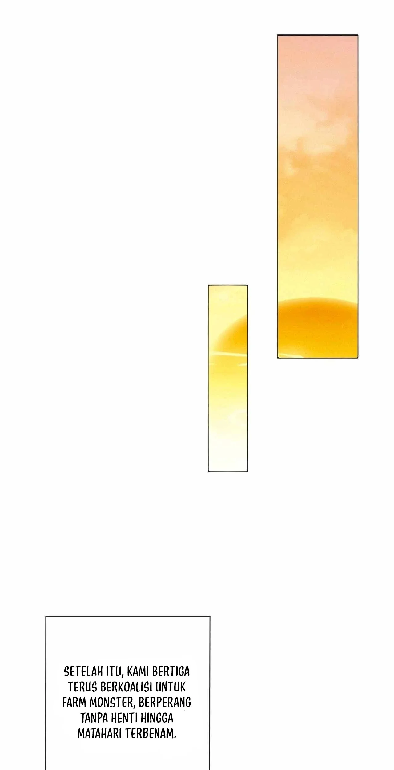 Doomsday Game: Rise of the Villain Chapter 7 Gambar 80