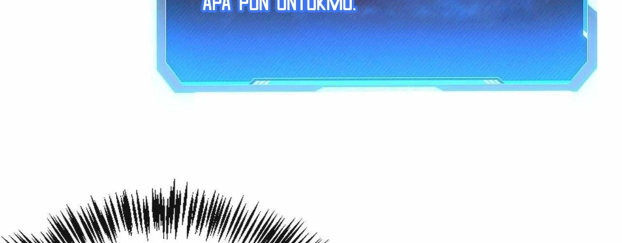 Doomsday Game: Rise of the Villain Chapter 7 Gambar 95