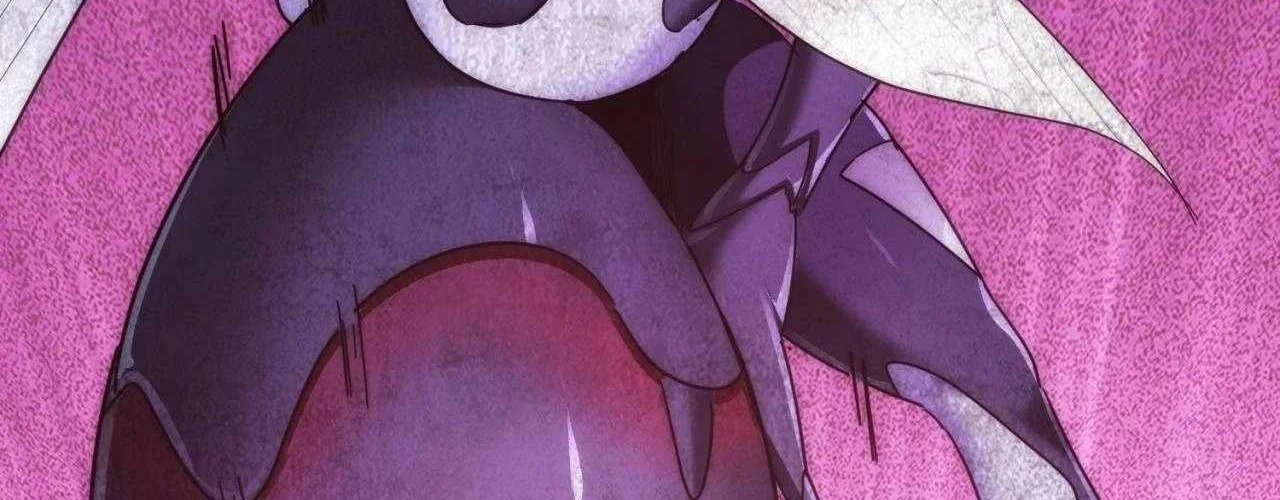 Doomsday Game: Rise of the Villain Chapter 7 Gambar 99