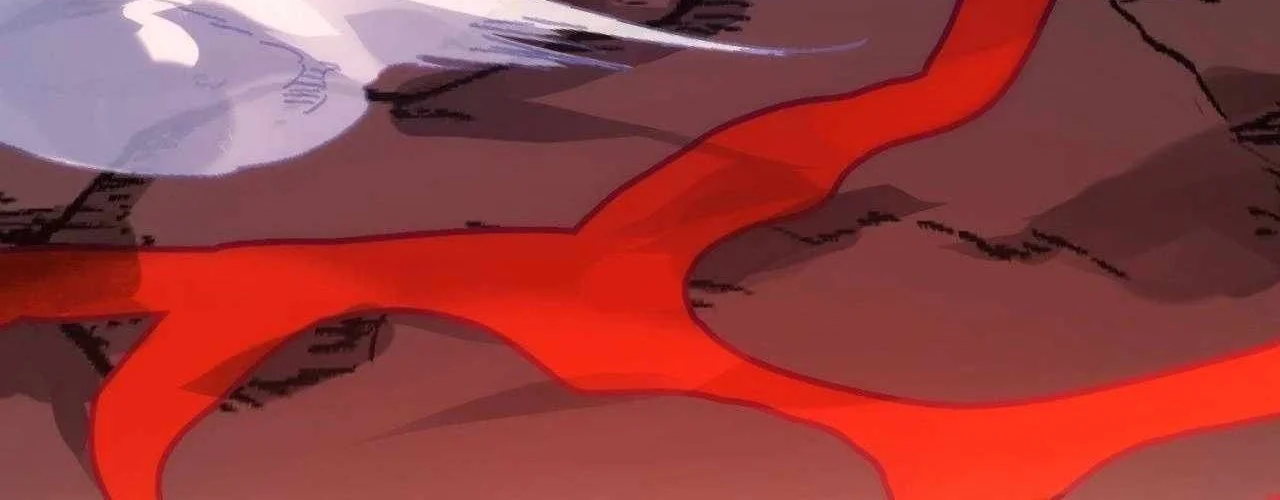 Doomsday Game: Rise of the Villain Chapter 7 Gambar 111