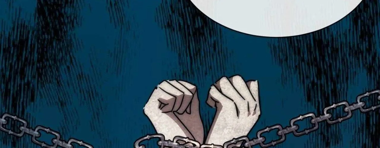 Doomsday Game: Rise of the Villain Chapter 7 Gambar 5