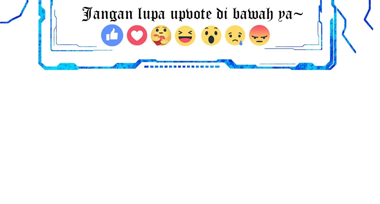 Doomsday Game: Rise of the Villain Chapter 7 Gambar 117