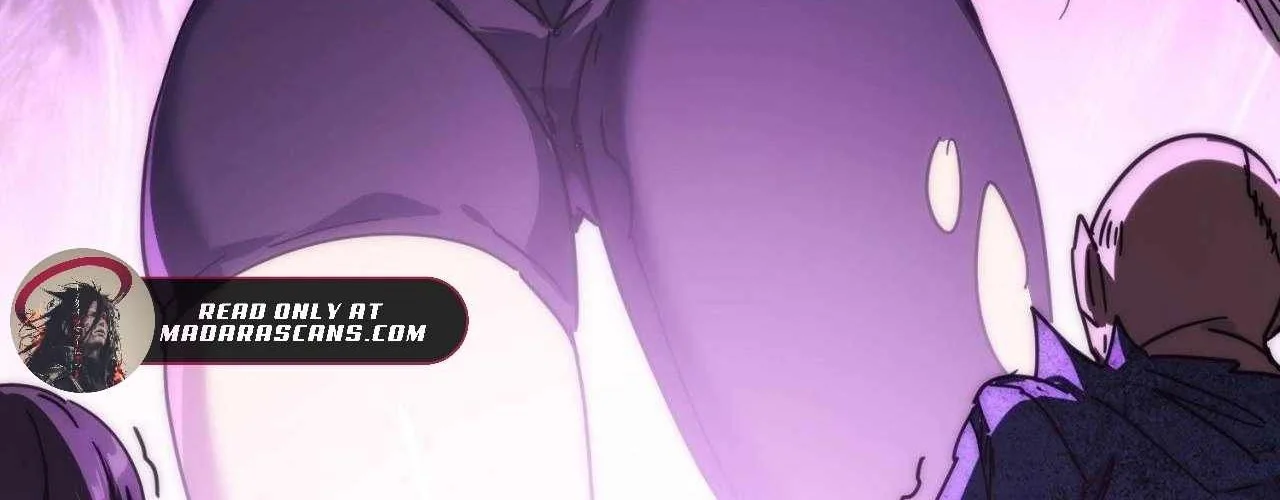 Doomsday Game: Rise of the Villain Chapter 7 Gambar 13