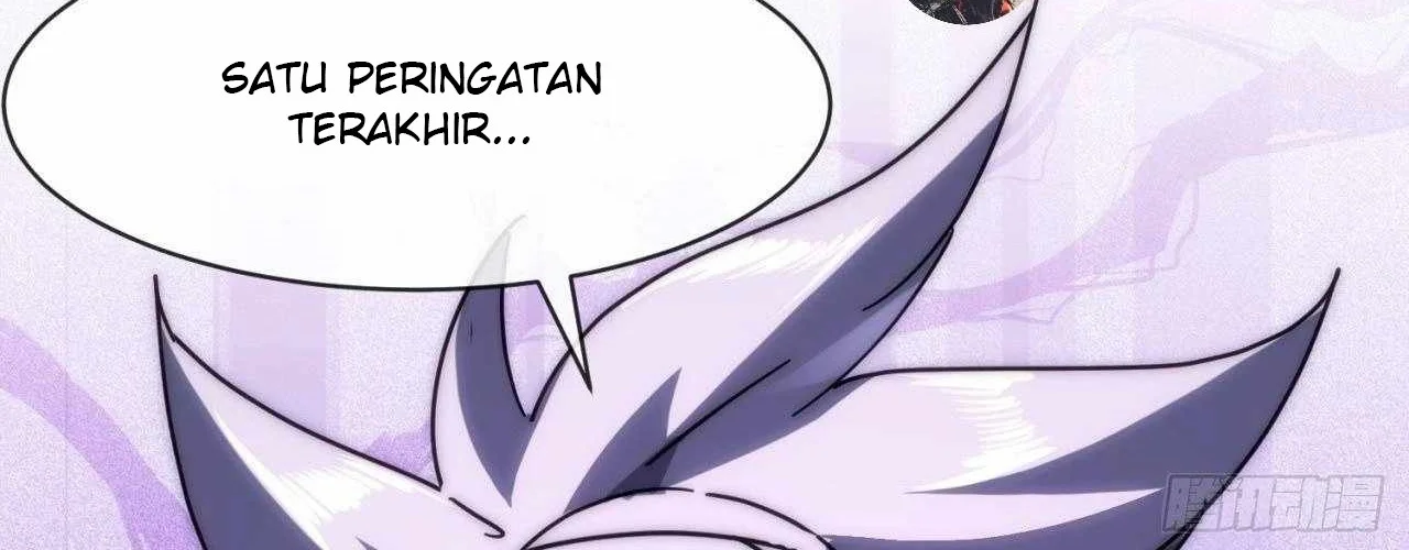 Doomsday Game: Rise of the Villain Chapter 7 Gambar 17