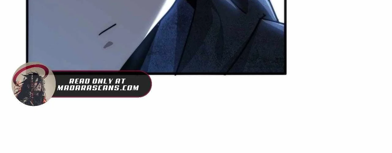 Doomsday Game: Rise of the Villain Chapter 7 Gambar 27