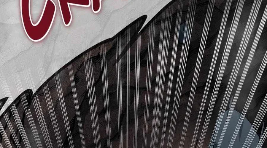 Doomsday Game: Rise of the Villain Chapter 8 Gambar 38