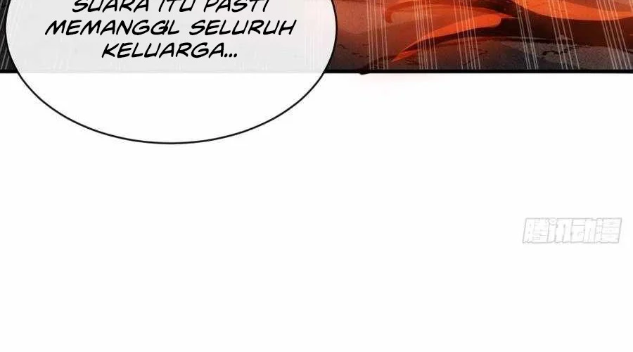 Doomsday Game: Rise of the Villain Chapter 8 Gambar 42